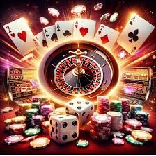 bet317 app