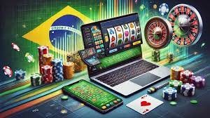 bet317 app