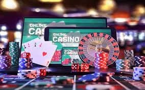 bet317 app
