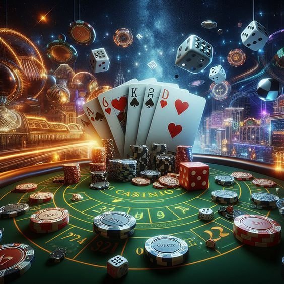 bet317 app