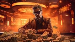 bet317 app