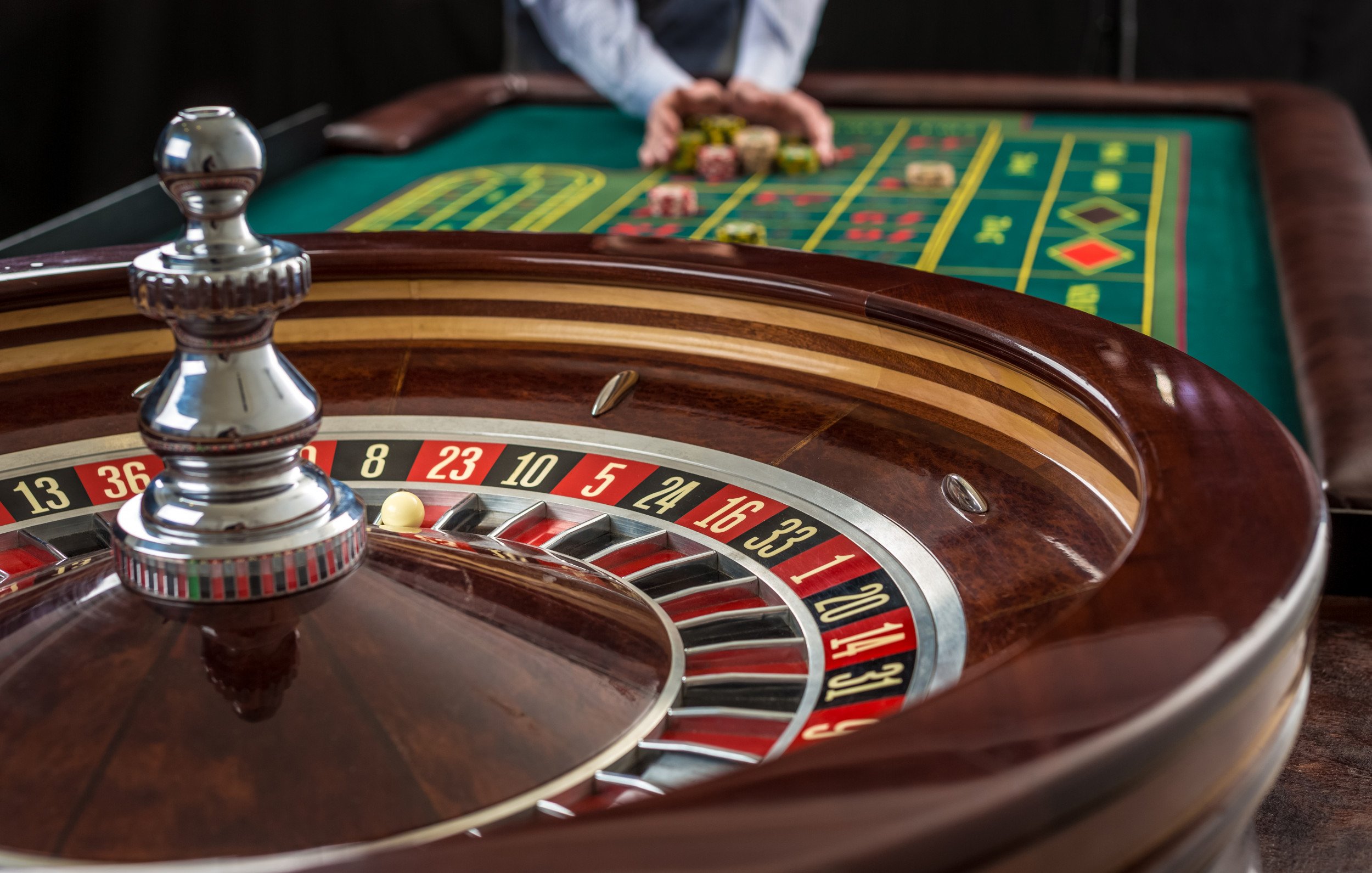 bet317 app