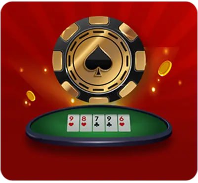 bet317 app