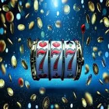 bet317 app