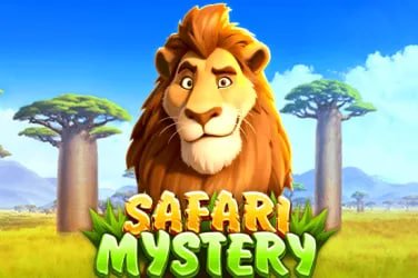 bet317 app bet317 app