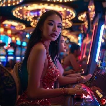 bet317 app bet317 app