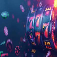 bet317 app