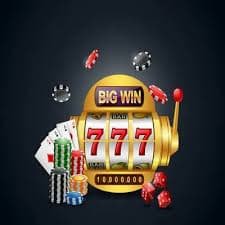bet317 app