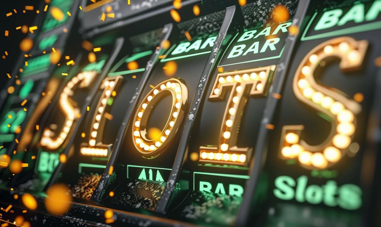 bet317 app