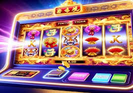 bet317 app