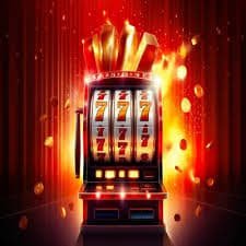 bet317 app