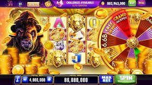 bet317 app