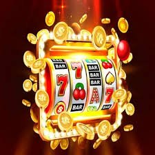 bet317 app