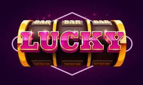 bet317 app bet317 app