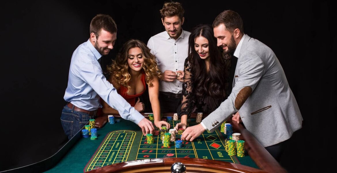 bet317 app