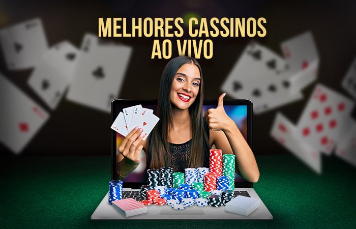 bet317 app