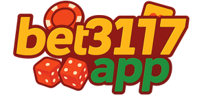 Bet317 App Logo